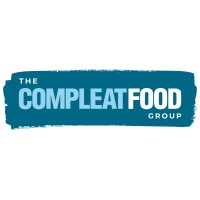 Compleat logo