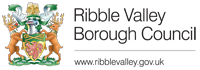 RVBC Logo