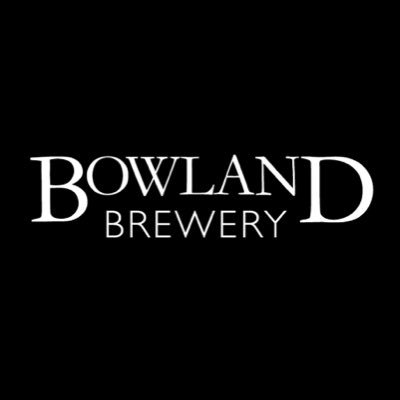 Bowland Brewery Logo