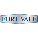 Fort Vale Engineering Logo