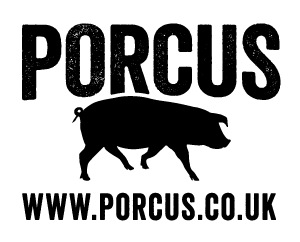porcus